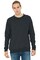 BELLA + CANVAS® Sponge Fleece Raglan Long Sleeve Crewneck Sweatshirt